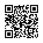 09060005541 QRCode