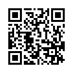 09060007484 QRCode