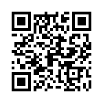 09060008481 QRCode