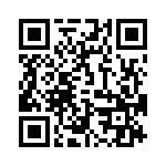 09060019951 QRCode