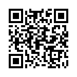 09060480514510 QRCode