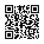 09061152911222 QRCode