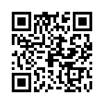 09061152923 QRCode