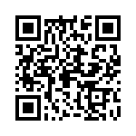 09061246901 QRCode