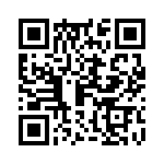 09061312924 QRCode