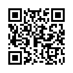 09061316924800 QRCode