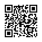 09061326901 QRCode