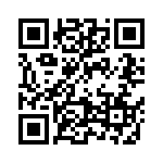 09061326931222 QRCode