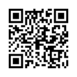 09061327921 QRCode