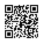 09061453401 QRCode