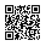 09061482901590 QRCode