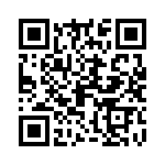 09061482901840 QRCode