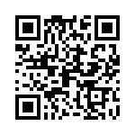 09061482902 QRCode