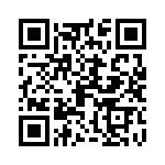 09061482925590 QRCode