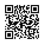 09061486908 QRCode