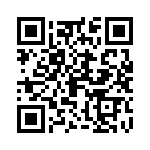 09061486925710 QRCode