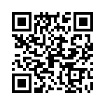 09061486980 QRCode