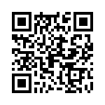 09061486984 QRCode