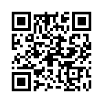 09062162411 QRCode