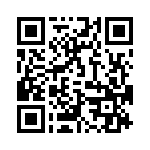 09062316835 QRCode