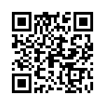 09062322823 QRCode