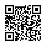 09062322845 QRCode