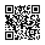 09062326821800 QRCode