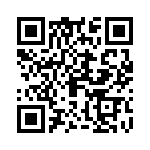 09062326823 QRCode