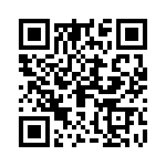 09062326831 QRCode