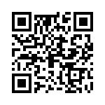 09062326835 QRCode