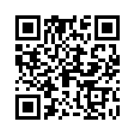 09062326836 QRCode