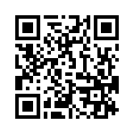 09062327894 QRCode