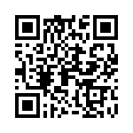 09062406823 QRCode