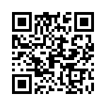 09062482823 QRCode