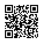 09062483201750 QRCode