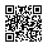 09062486834222 QRCode