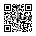 0906270131 QRCode