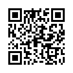 09063322931 QRCode