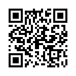 09063327901 QRCode