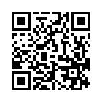 09063486951 QRCode