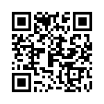 0906351103 QRCode