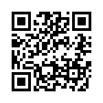 0906351262 QRCode