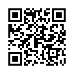 0906351501 QRCode