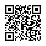 0906631102 QRCode