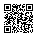 0906631141 QRCode