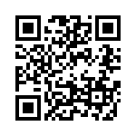 0906631143 QRCode