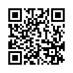 0906631162 QRCode