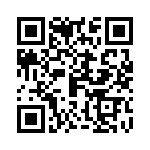 0906631163 QRCode