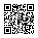 0906631301 QRCode