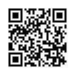 0906631509 QRCode